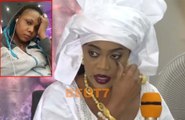 Interdiction de célébration du Magal à Sokhna Aïda Diallo, Amina Poté à la barre, Un Mbacké-Mbacké..