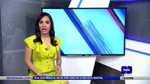 Entrevista al Lic. Angel Gonzalez, Iphe extensión en Veraguas - Nex Noticias