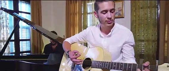 Yılmaz Beyaz - Düş Beyaz