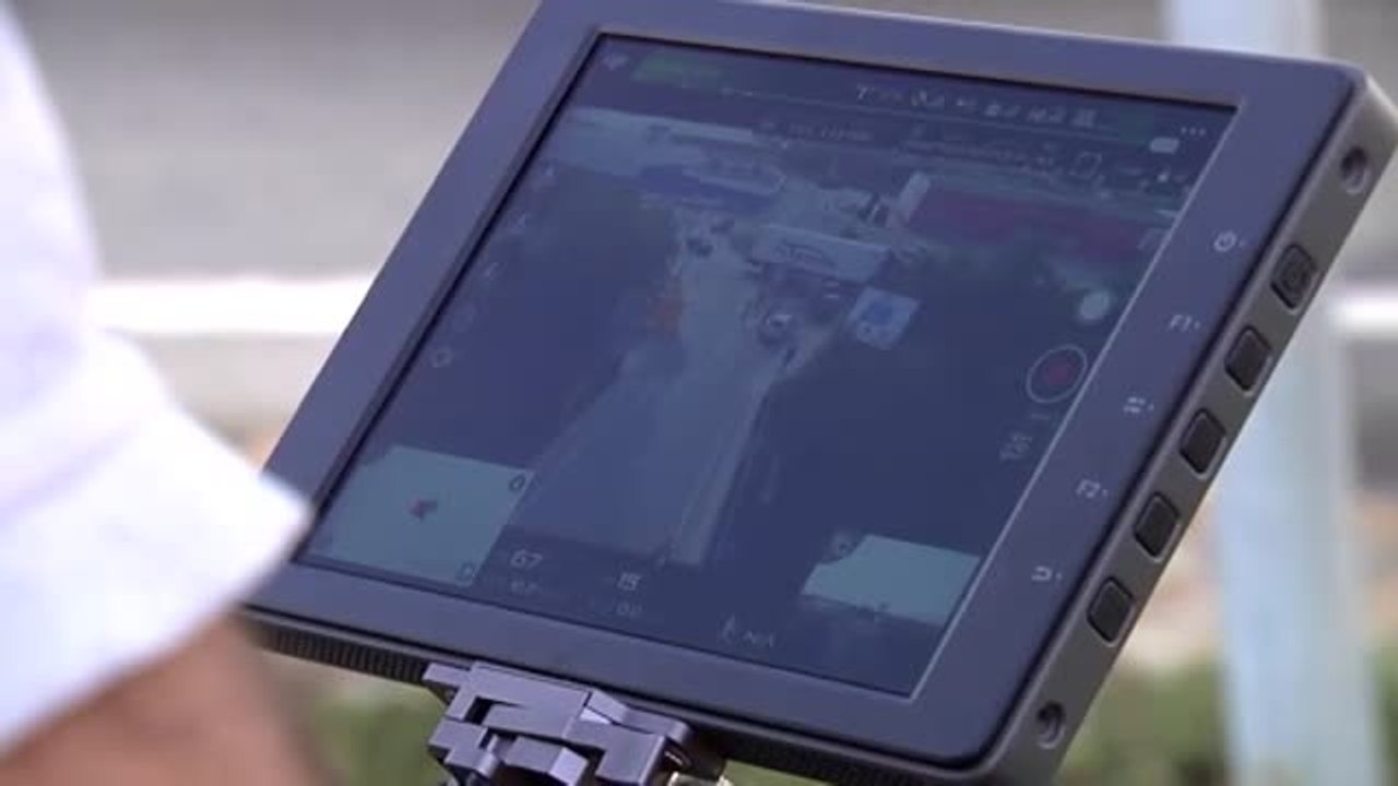 Cada día se suman más localidades españoles al confinamiento