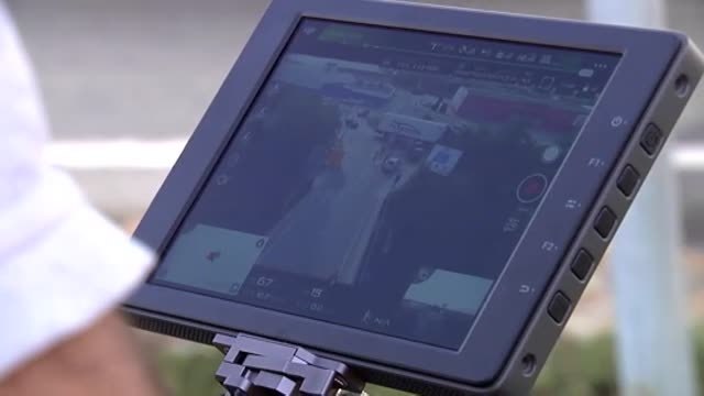 Cada día se suman más localidades españoles al confinamiento