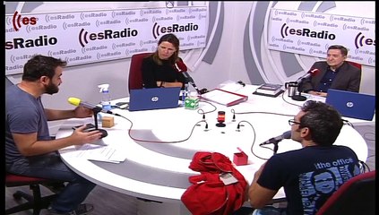 Series: 'Succesion' y otras series triunfadoras en los Emmy