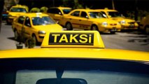 İstanbul’a 6 bin yeni taksi teklifi UKOME’de kabul edilmedi
