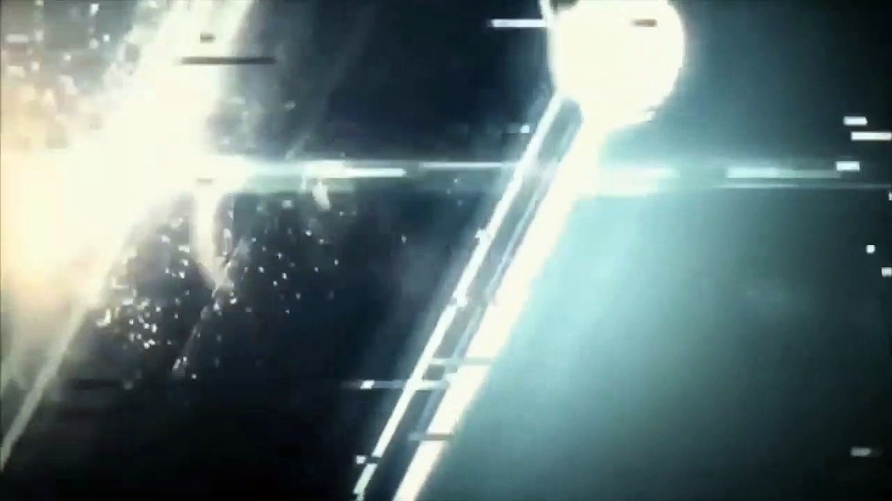 Best intro for YouTube channel