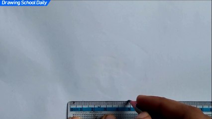 How to draw a girl with guitar step by stepbeautiful girl. Drawing easy with a guiter draw