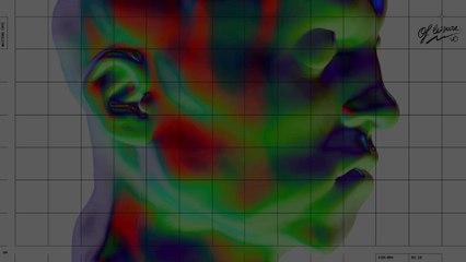 Human Movement - Waiting