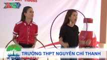 Trường THPT Nguyễn Chí Thanh | VỀ TRƯỜNG | mùa 2 | Tập 96