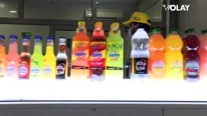 Frutti Extra Bursaspor'dan yeni sezon öncesi isim sponsoru ziyareti...