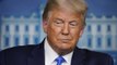 Présidentielle américaine: la provocation de trop pour Donald Trump ?