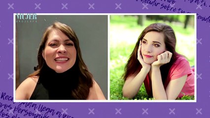 Bites de felicidad | 3 Sencillas tácticas para cultivar en ti la paciencia  - Nex Panamá