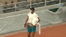 Roland-Garros 2020 - Rafa est à Paris ! Nadal parviendra-t-il à décrocher son 13e Roland-Garros ?