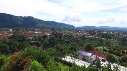 Ftv Dari Duren Turun ke Hati  #1