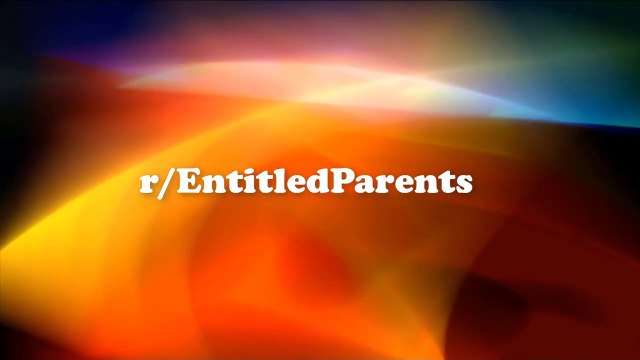 r/ EntitledParents || Aunt thinks I work at a store I worked at 4 years ago and demands a discount!