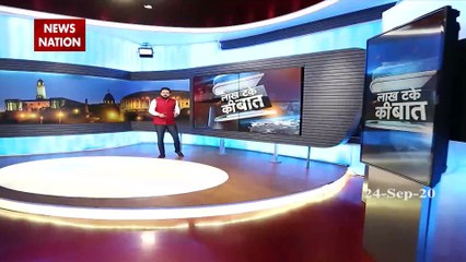 India successfully tests indigenous laser guided ATGM