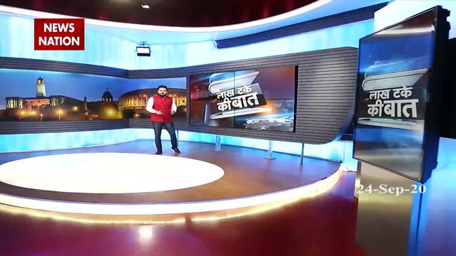 India successfully tests indigenous laser guided ATGM