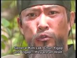 emperor wang gun korean drama with english subtitle episode-162