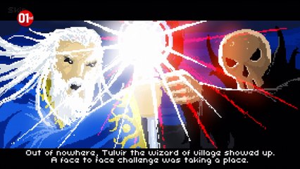 iOS 14 + iPhone S Plus 128 Go de 2015 - Performances dans les jeux vidéo