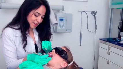 bd-causas-y-tratamientos-de-caries-infantiles-240920