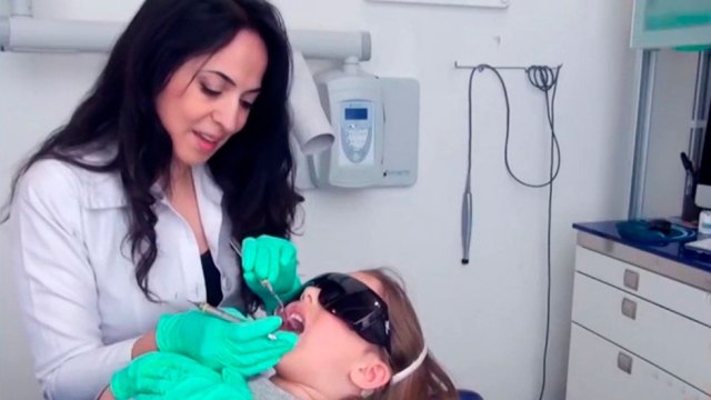 bd-causas-y-tratamientos-de-caries-infantiles-240920