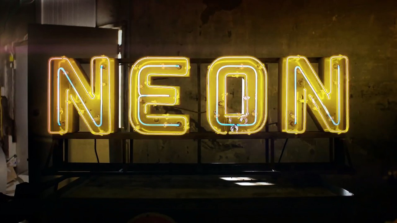 Possessor - Teaser