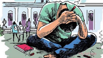 भारत के युवा पर सबसे बड़ा खतरा || Indian youth in Danger || HG Amogh Lila Prabhu