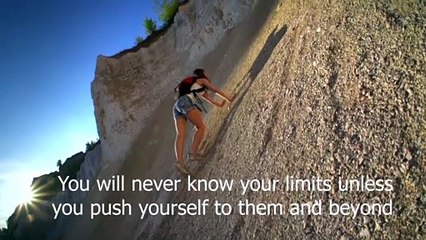 power of imagination