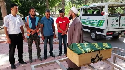 Bebeğinin ölümüne neden olup çöpe atan kadına 'müebbet' hapis