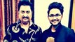 Bigg Boss 14 के घर में आ रहे हैं Kumar Sanu के बेटे Jaan Kumar Sanu, जानिए Interesting बातें|Boldsky