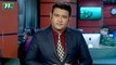 NTV Shondhyar Khobor | 24 September 2020