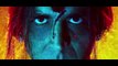 Laxmmi Bomb Official Trailer _ Disney hotstar _ Akshay Kumar _ Kiara A _ Raghav L _ Concept Trailer