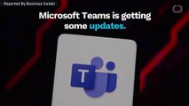 Microsoft Teams Adding Breakout Rooms