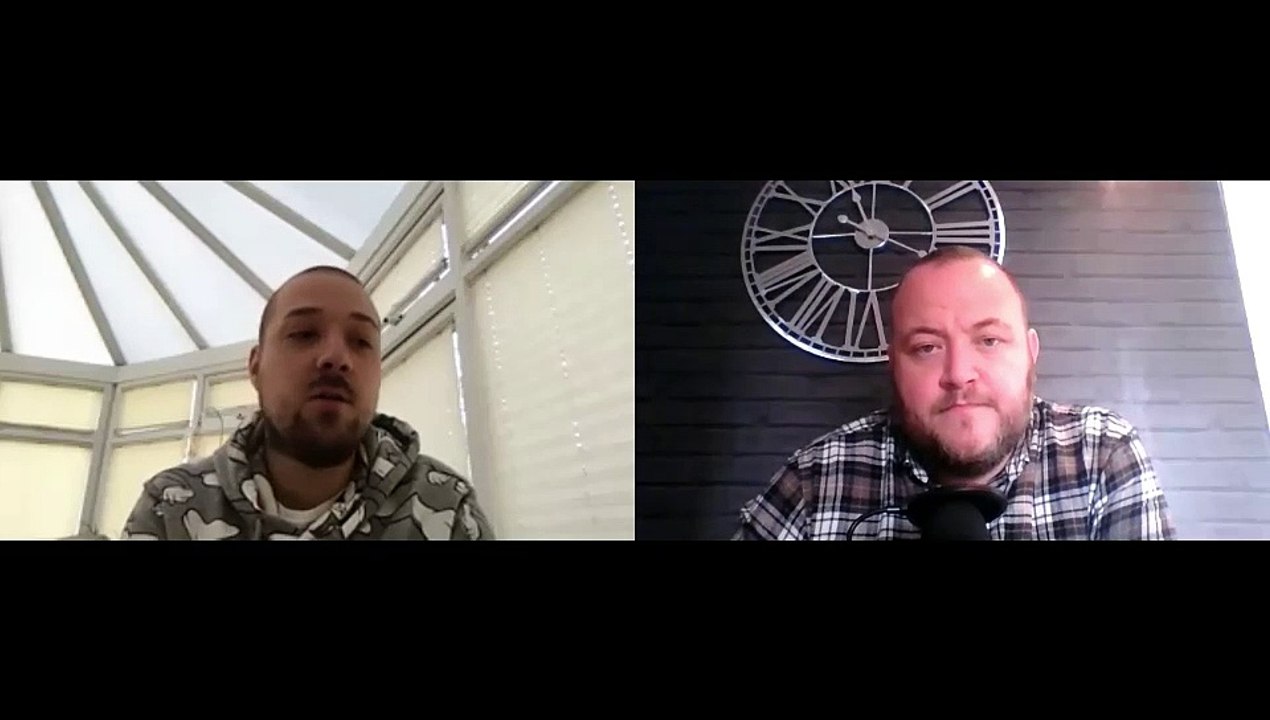 The Star Owls: Sheffield Wednesday podcast, September 24