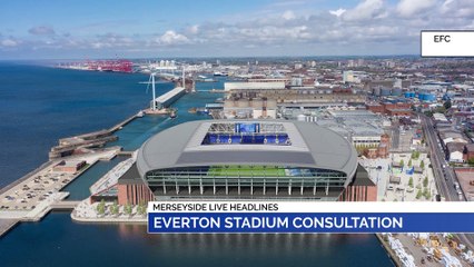 News 25th September 2020