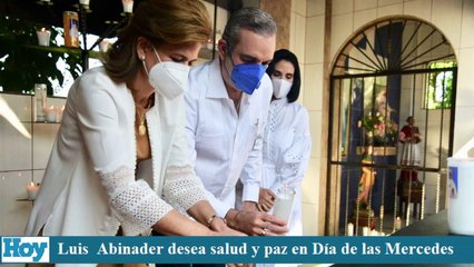 Melissa Correa nos presenta las principales informaciones de HOY