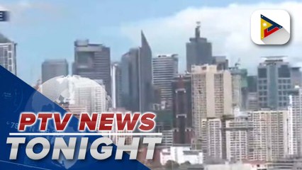 DTI chief confident PH will retain EU GSP+ status