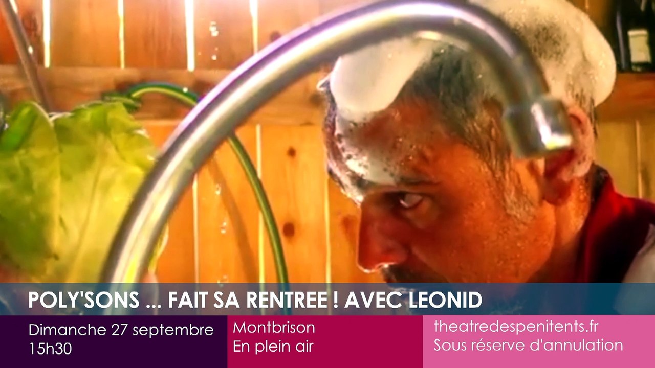 Toutes vos sorties dans la Loire !