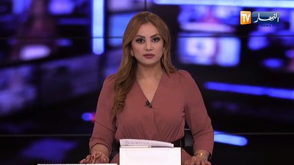 وزير الصحة : الدخول المدرسي لازم ولازم نتعايشو مع الفيروس