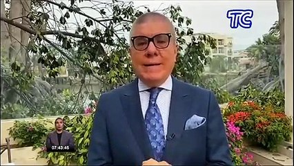 Resumen completo de la Copa Libertadores de América