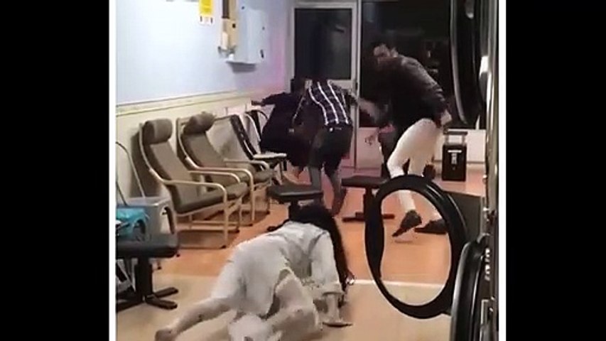 Amazing Horror Funny Pranks Videos | try not to laugh | prank compilation | funny videos 2020