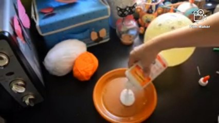 Halloween-lamparas-manualidades