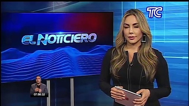 Salud | El estrés: causas, consecuencias y tratamientos.