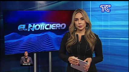 Quito: Proceso de matriculación "en línea" registra problemas