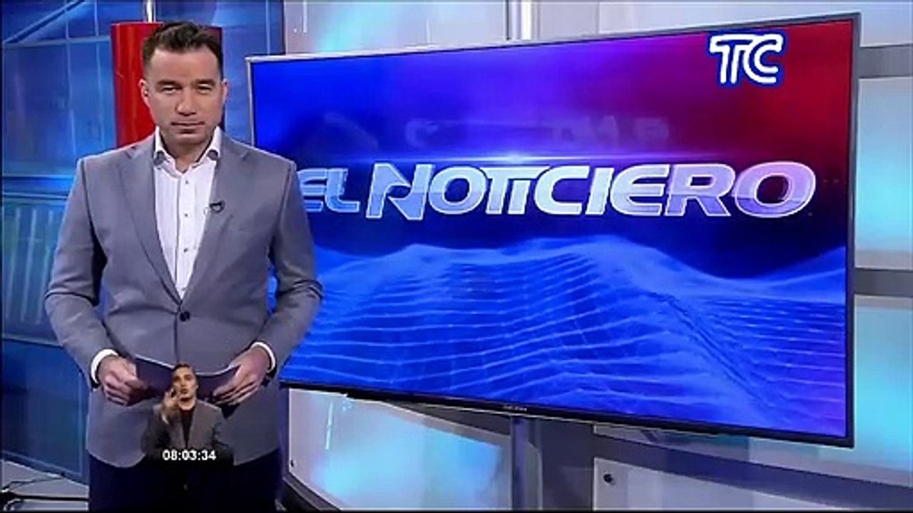 "Buzón de los deseos" La forma de unir a los pacientes de Covid con sus seres amados