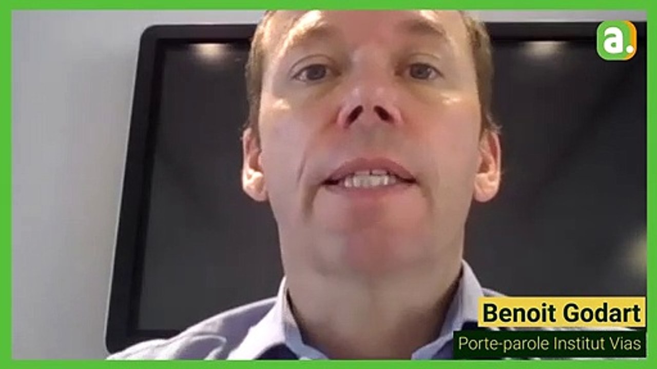 Sécurité routière et écoles: «Un enfant n'est pas un adulte en miniature»