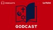 Godcast #1 - comment est né le monothéisme