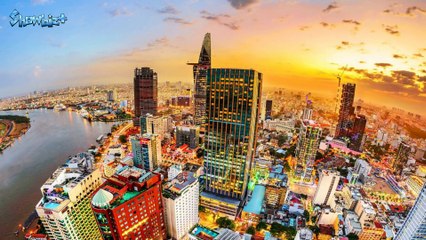 Số phận bi thảm của các đại gia đi Roll Royce tại Việt Nam