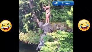 Best Funny Videos of The Year so far 2020  funny fails videos