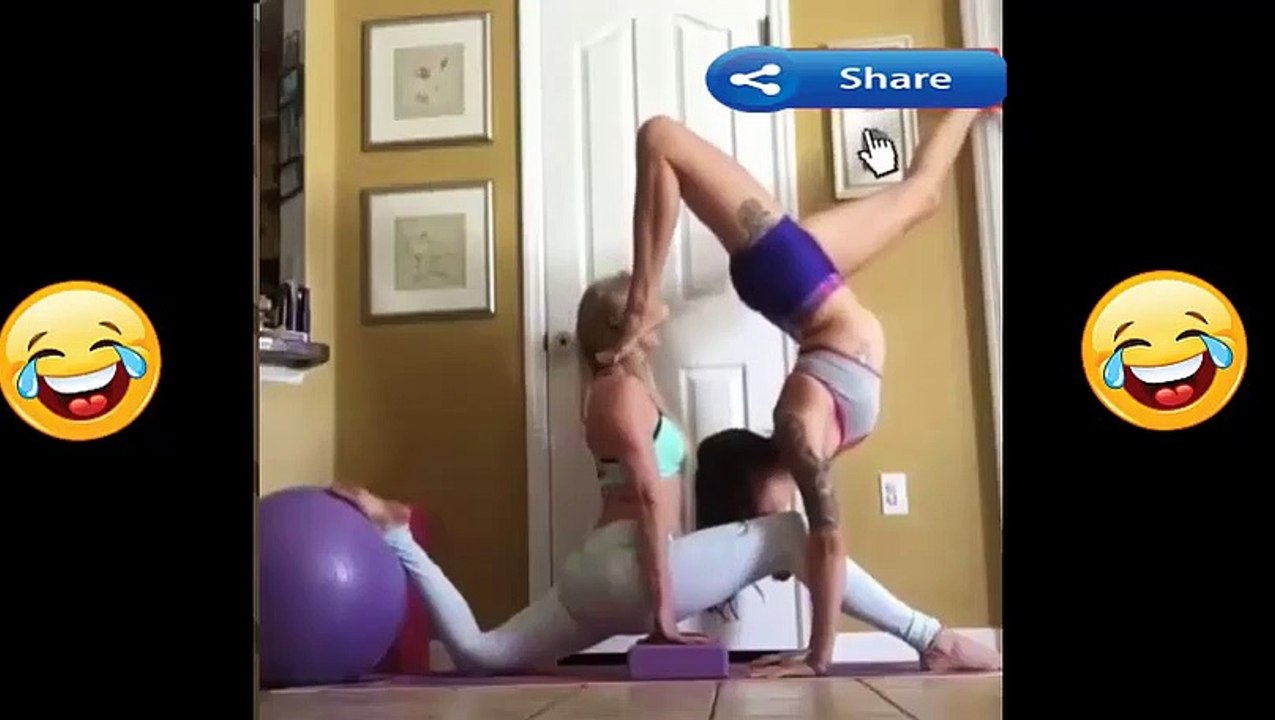 Crazy People Funny Video 2020 | try not to laugh | fail compilation | Funny videos | Fail Compilation