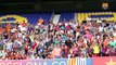 El video de despedida del Barça a Luis Suárez