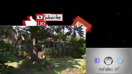 Home and Away 7415 23rd September 2020